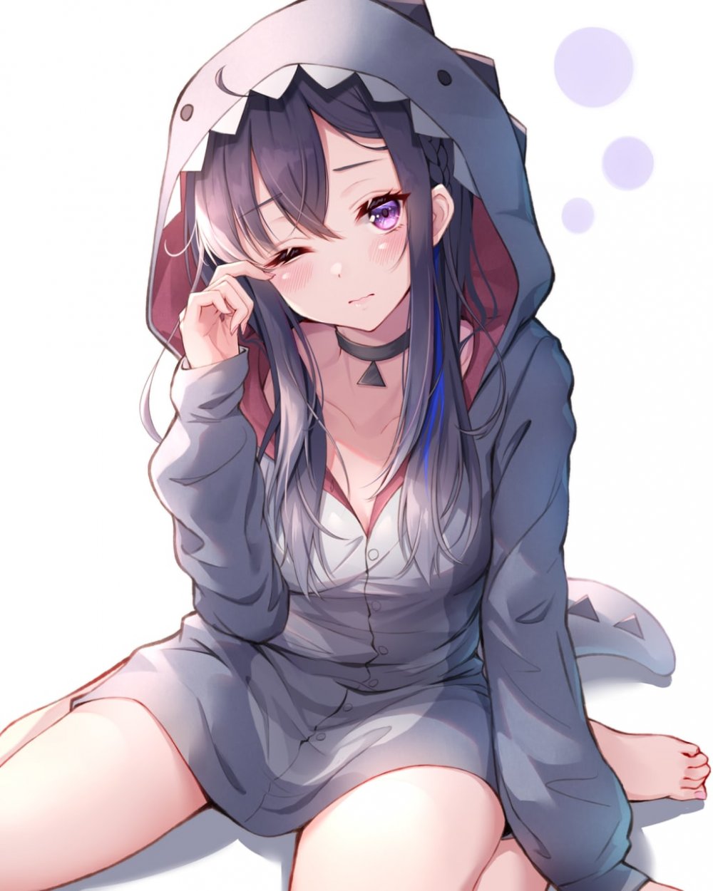 天龍泉港最美的姑娘 [20P]