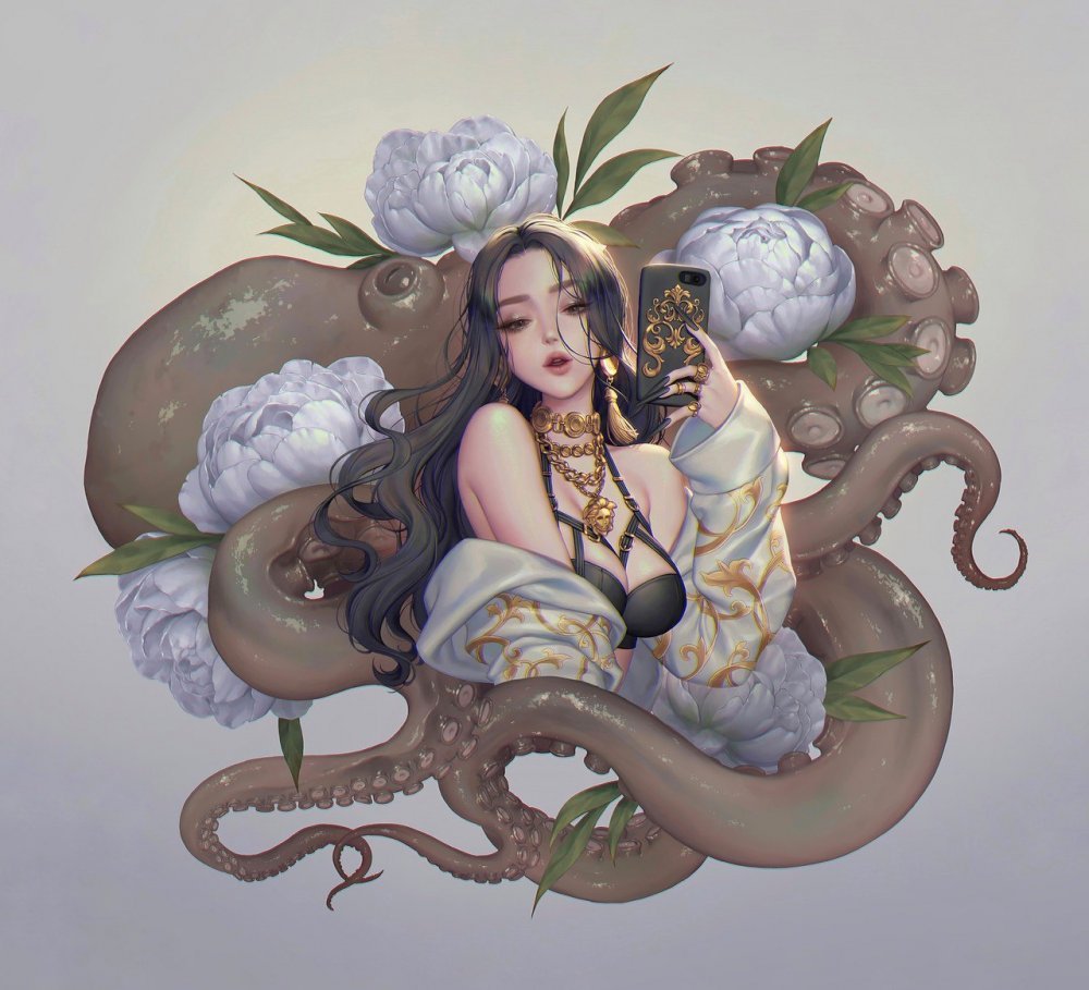 平村的夜風迷人的危險 [20P]