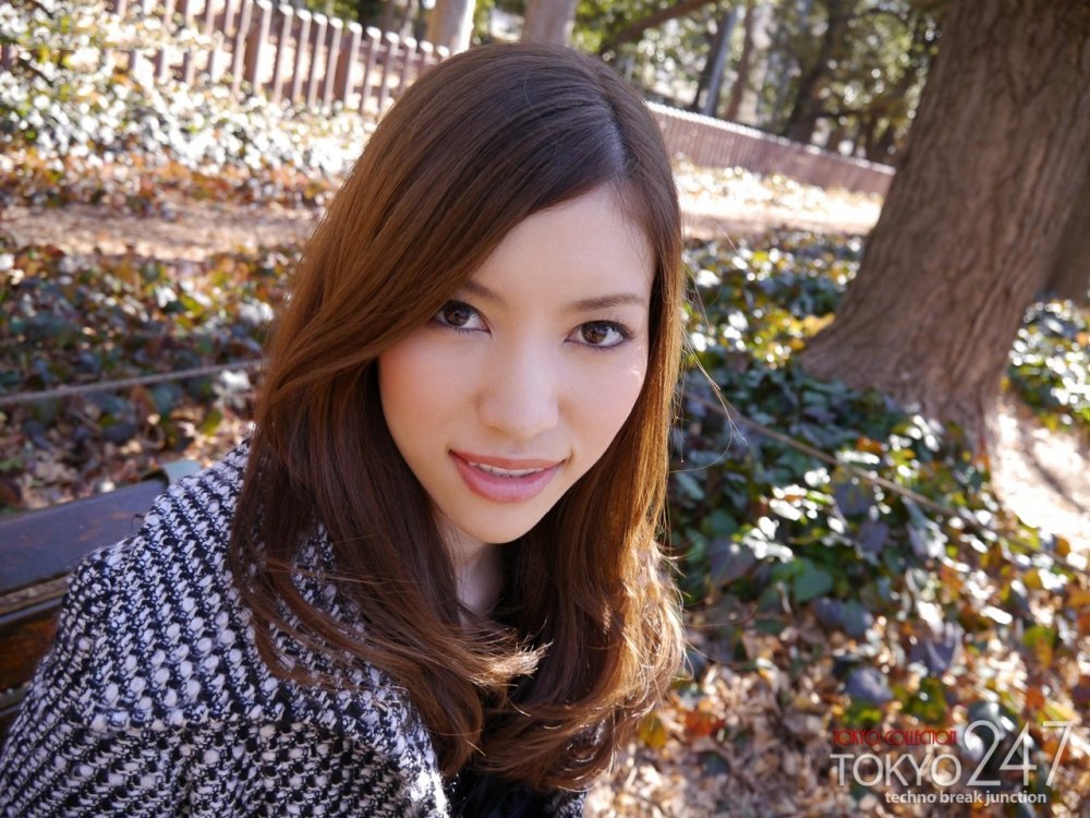 Collection [20P]