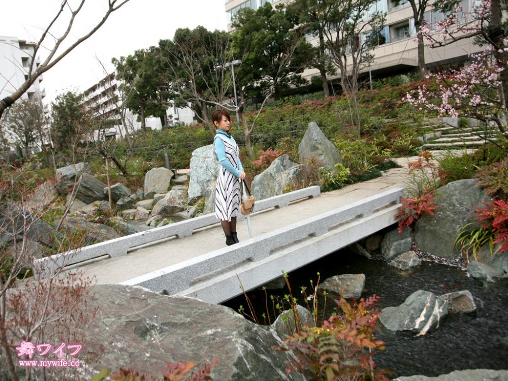 Haruna Eguchi[30P]