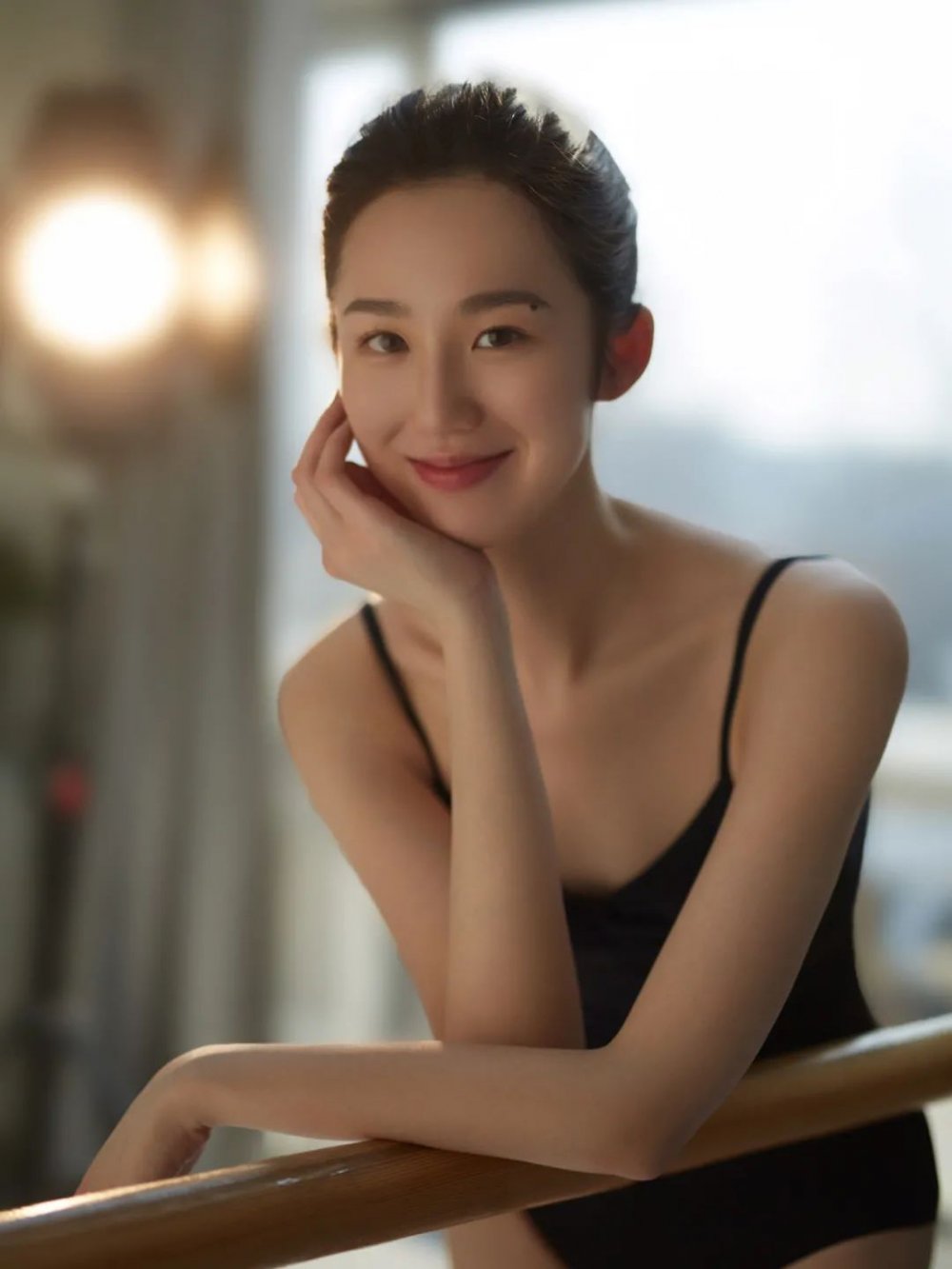 女性的人體之美[28P]
