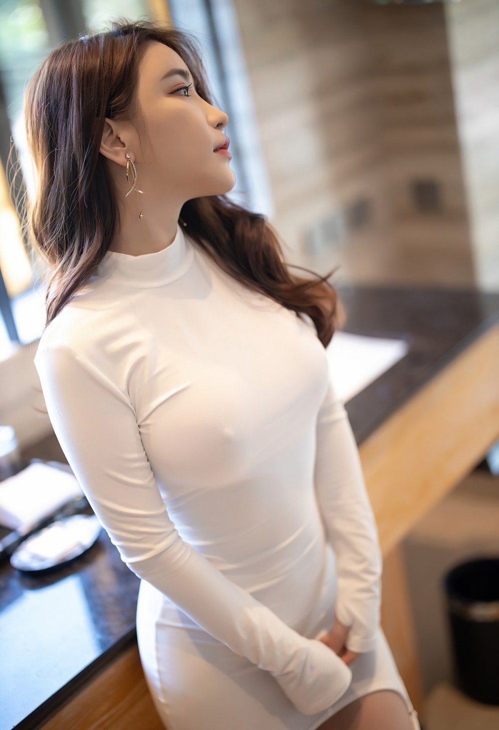 你看到我的米米了嗎[30P]