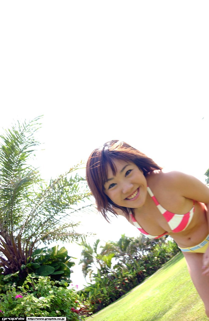 gra_you[30P]