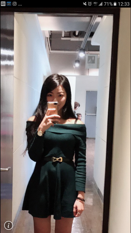 TW情侶洩密❤️北部某戶政事務所女公務員私下兼差實錄