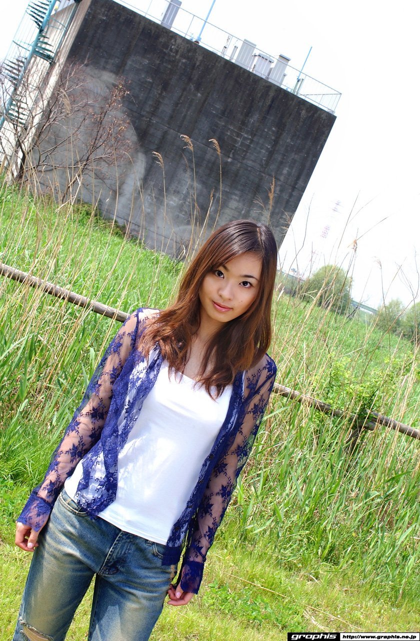 gra_hikaru-k[30P]