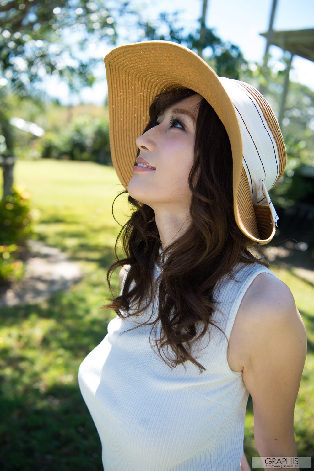 WINTER SPECIAL 2017 JULIA SEXY DIVA3[50P]