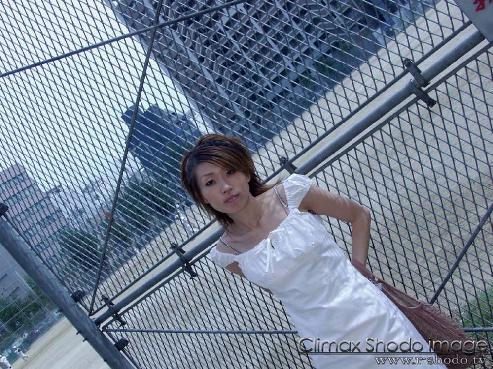 Girls Ryoko[30P]