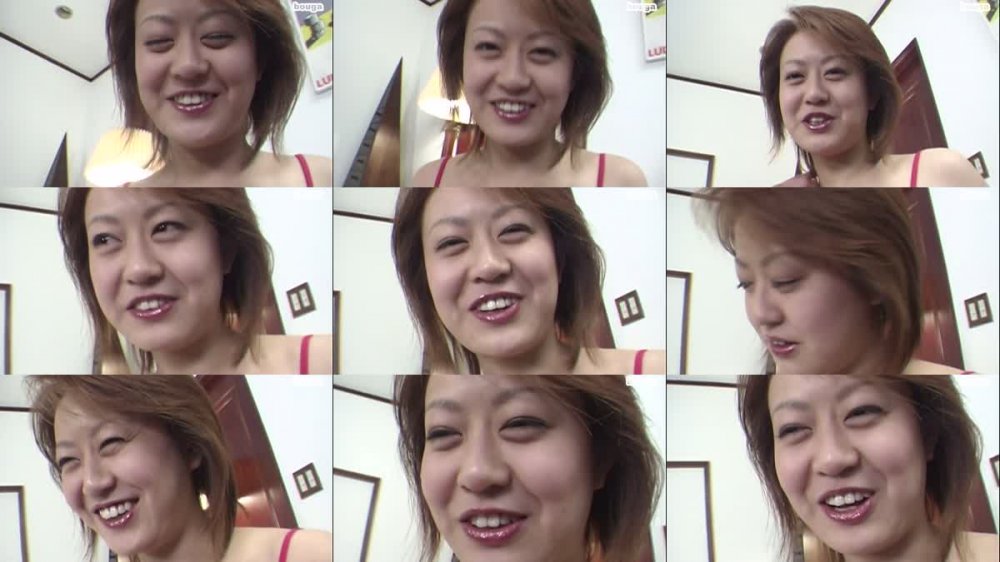 +++ HEYZO-3036 GIRLS&BOUGA 必見！一流不動産のOLスーパーボディのひかりさんの体を徹底調査中。おっぱい