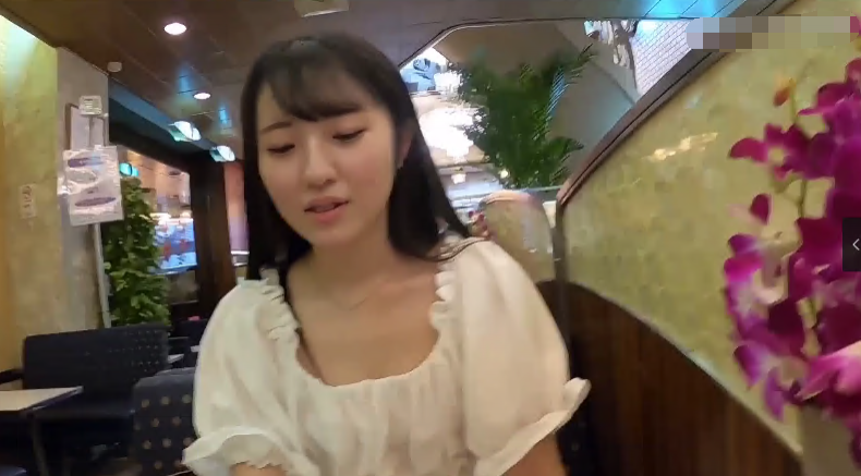 最新流出FC2-PPV-3229167 史上最美的大屁股，看著後入操逼都很過癮