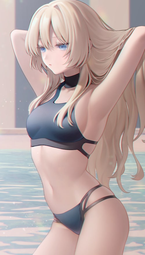 平措德邦最美的時光 [20P]