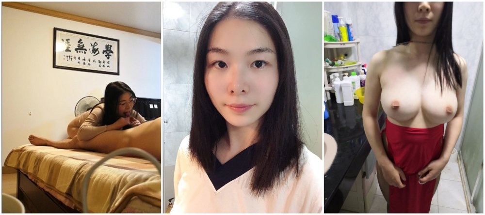 【反差婊子】精選10套超高顏值美女生活淫亂視圖合集168V/206P，臉穴同框！ 多種玩法！ 多種類型！ 禦姐，蘿莉，大奶萌妹