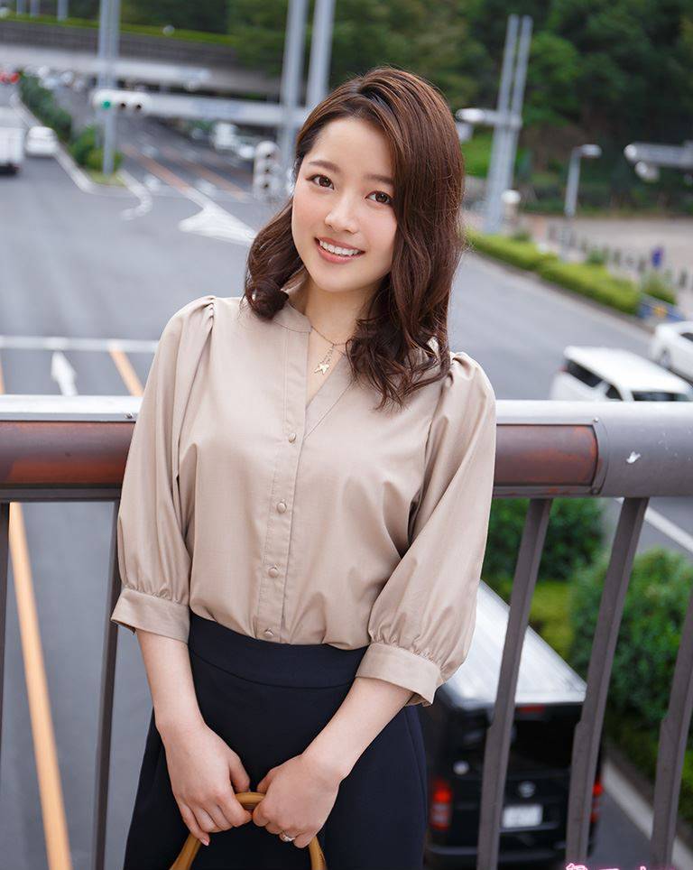 若槻[30P]