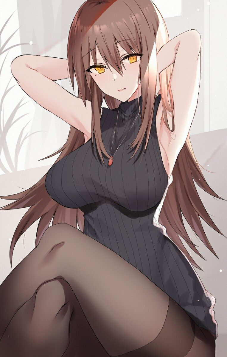 腋！ [20P]