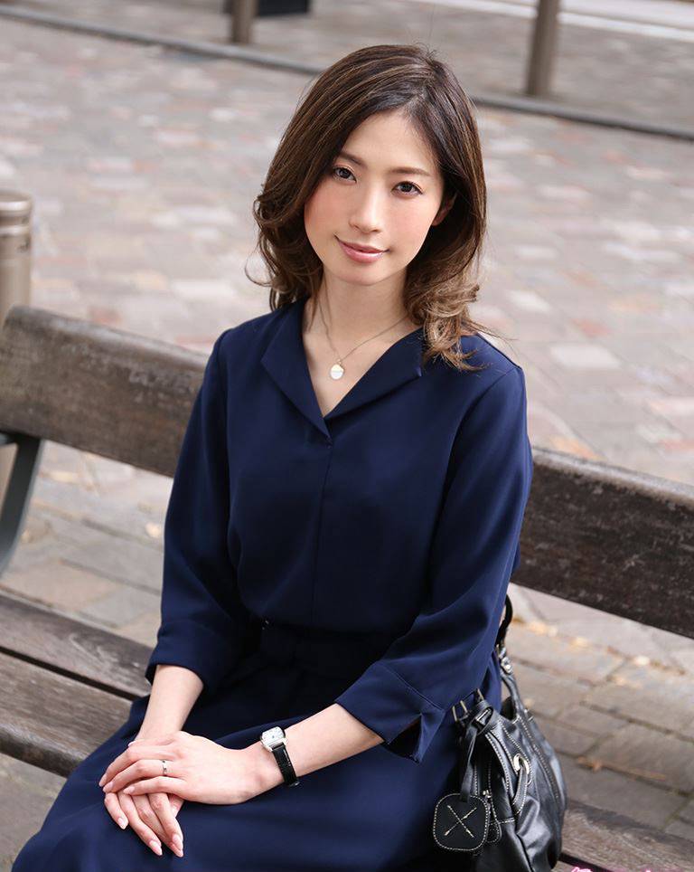 mywife堀口[30P]