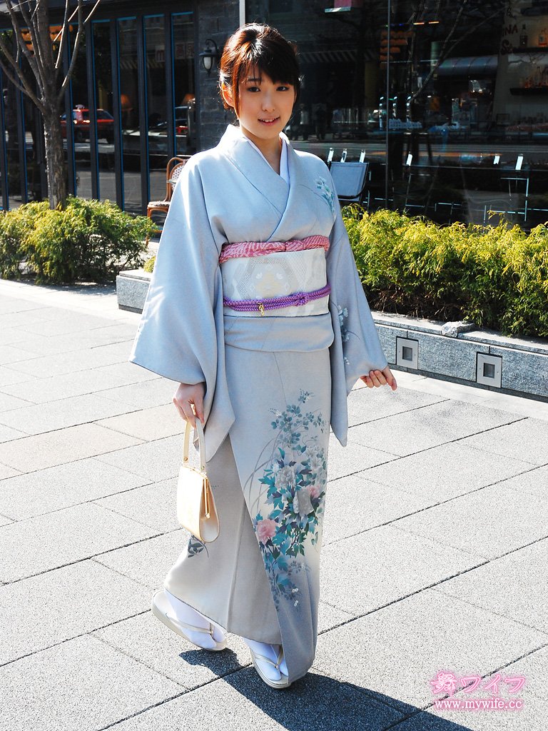 Satomi Ichikawa[30P]