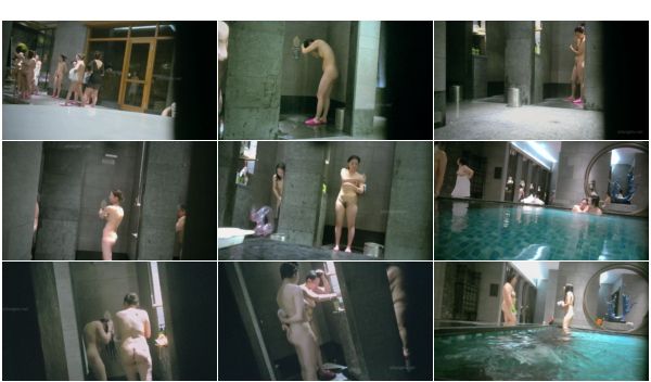 Domestic_Baths_10