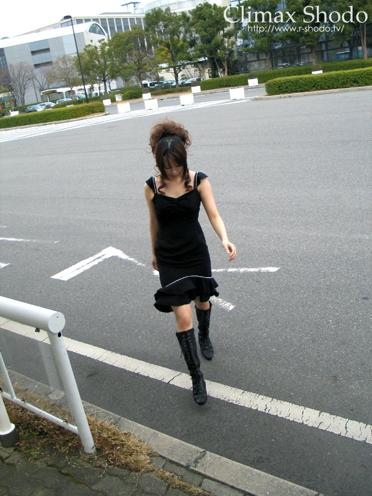 Girls Saya[30P]