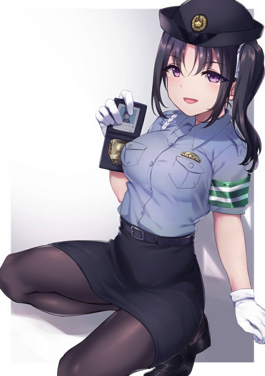 西服裙 [22P]