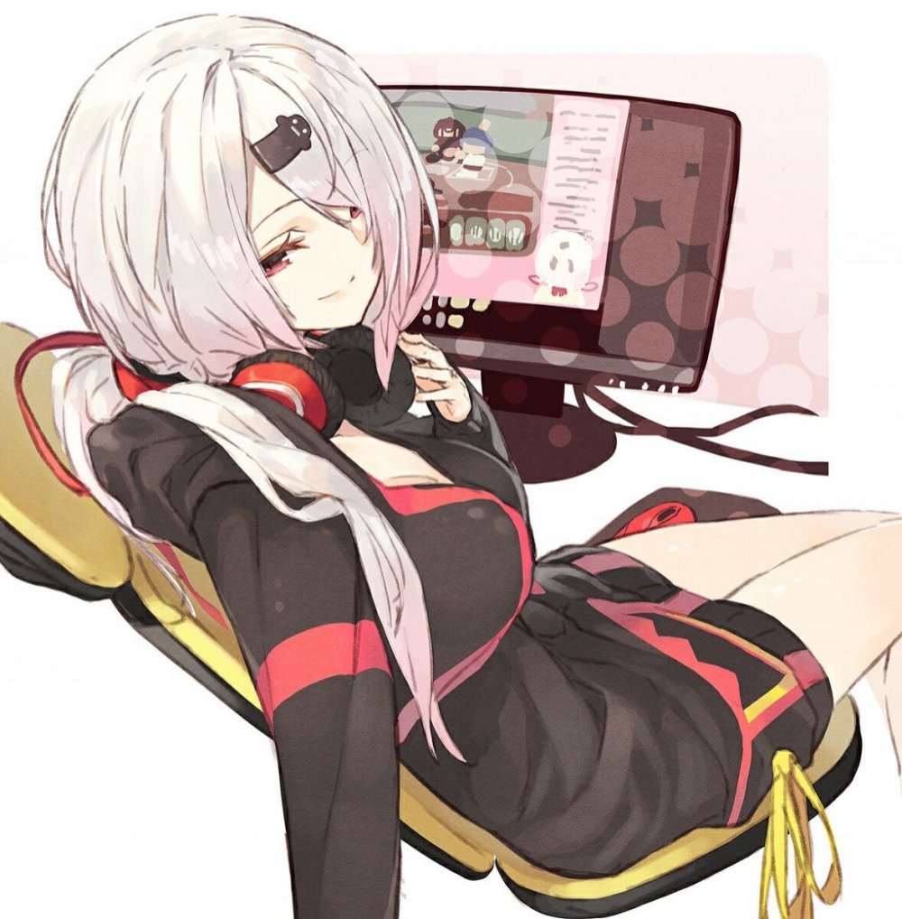 せんむ [24P]