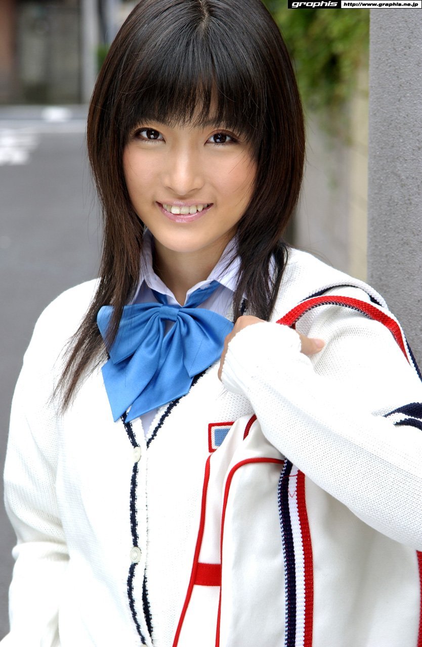 gra_rei[30P]