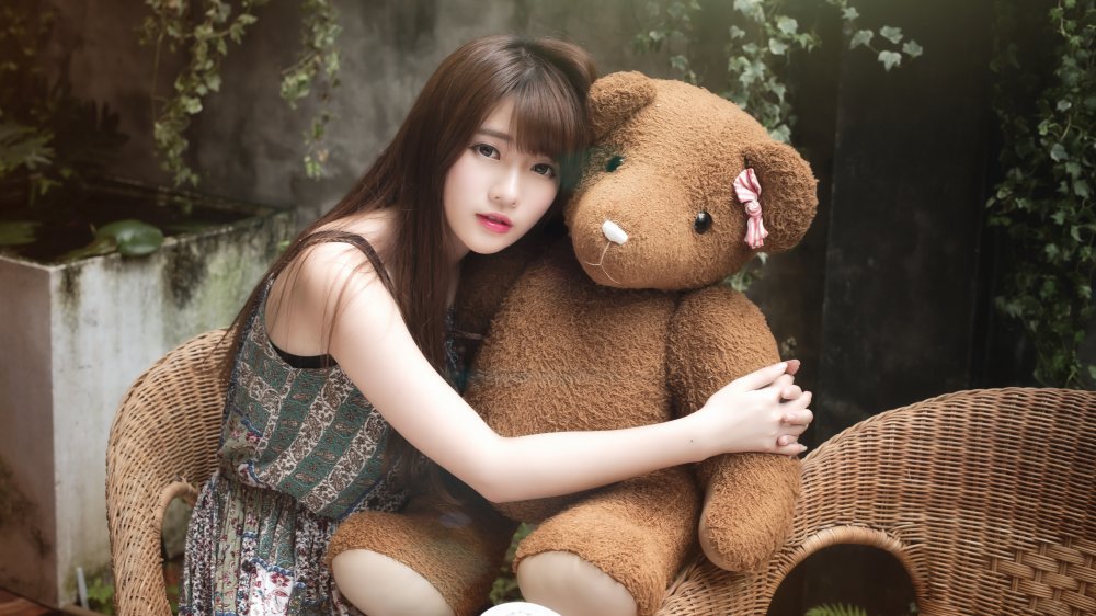 精美壁紙分享[22P]