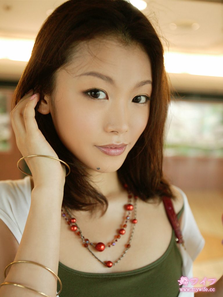 Maki Fukada[30P]