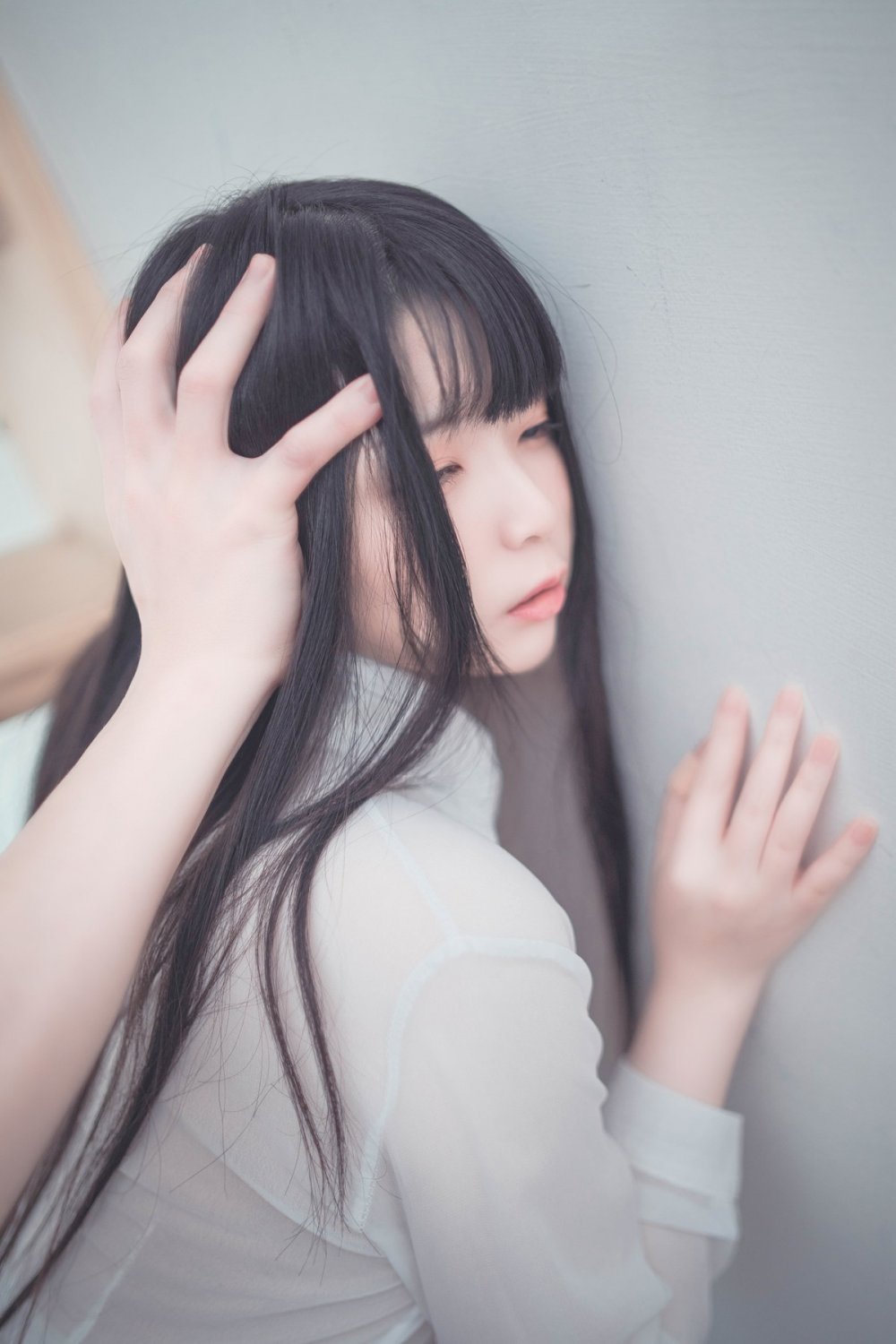 制服誘惑[24P]