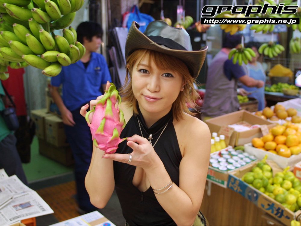 gra_yuna[30P]