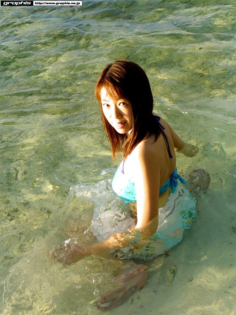 gra_hikari[30P]