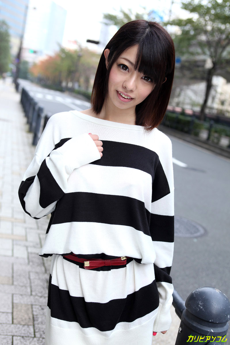 佐々木ゆき（Yuki Sasaki）[24P]