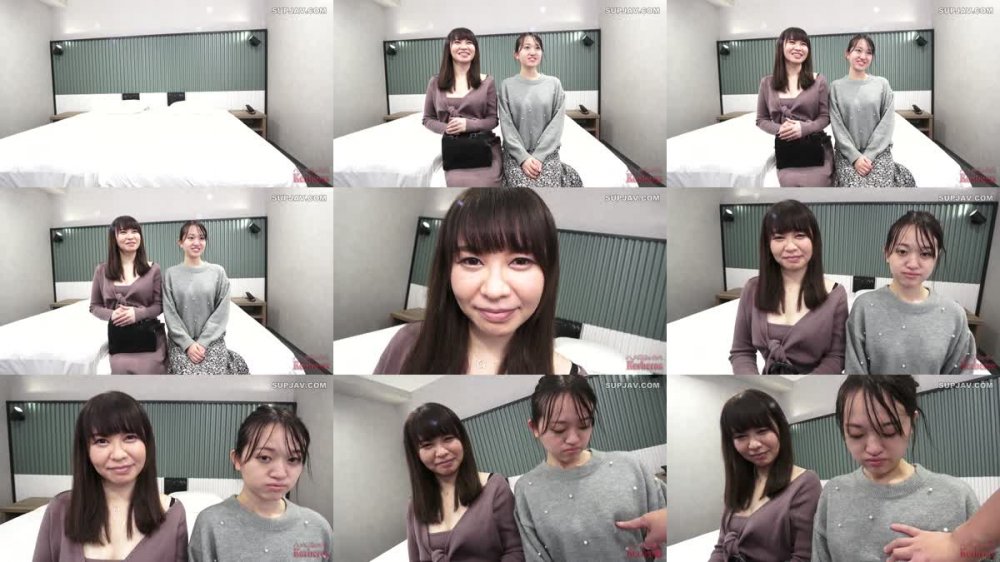 +++ FC2-PPV-3269270 【無修正ｘ個人撮影】人の奥さん愛奴7号vs娘の桜19歳　ご主人様が喜ぶと思って、実の娘を連れてくる鬼畜人妻！アブノーマルなエロに興味津々の変態娘と4Pに緊急発展に！