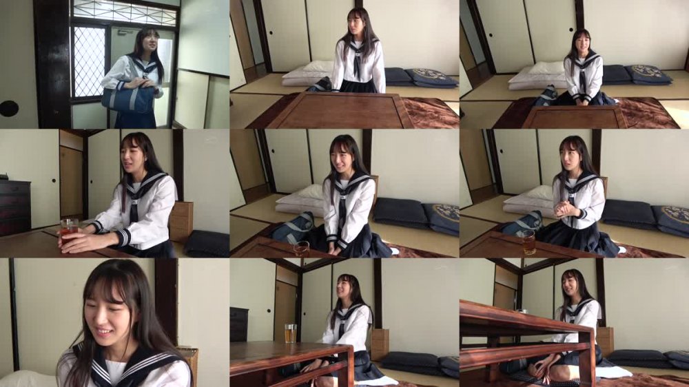 +++ [FHD] APAK-252 清純派美少女中出し絶頂はな 子宮直撃！鬼イキお漏らし！杭打ち騎乗！ 淫乱絶頂生徒指導 手芸部 楠木花菜