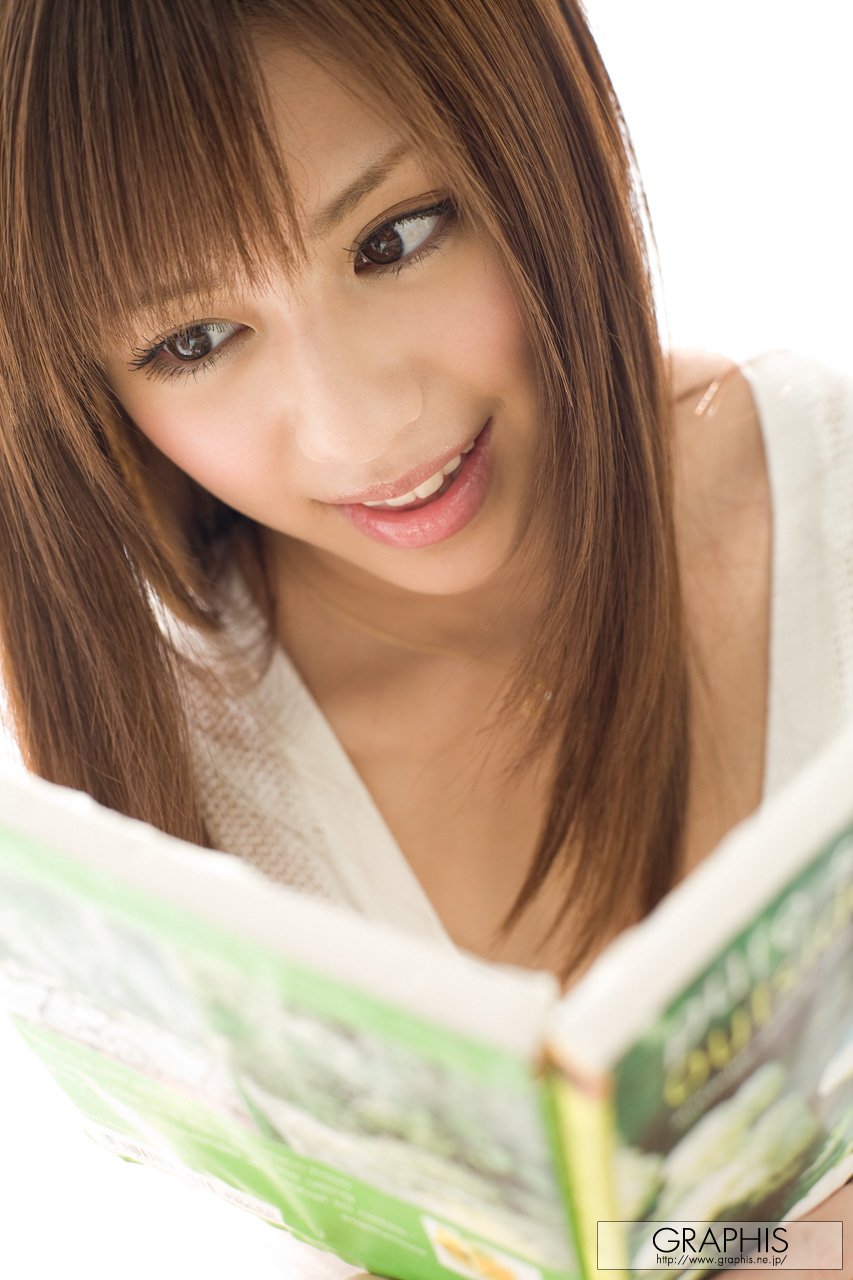 Rina Rukawa2[30P]