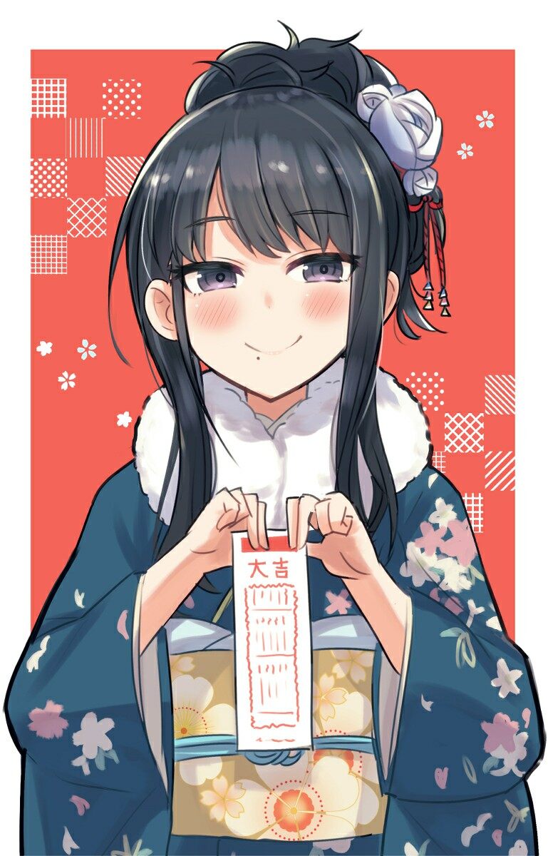 得意臉 [21P]