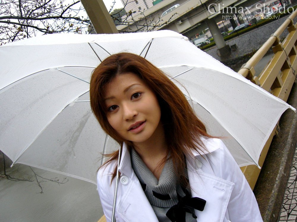 Girls - Satsuki[30P]