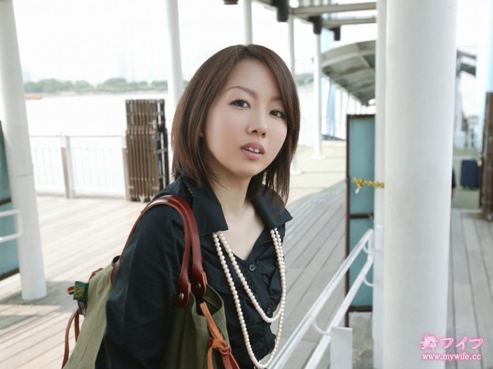 Haruna Itou[30P]