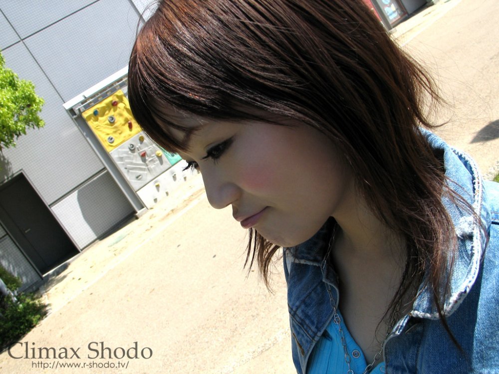 Figure - Momo[30P]