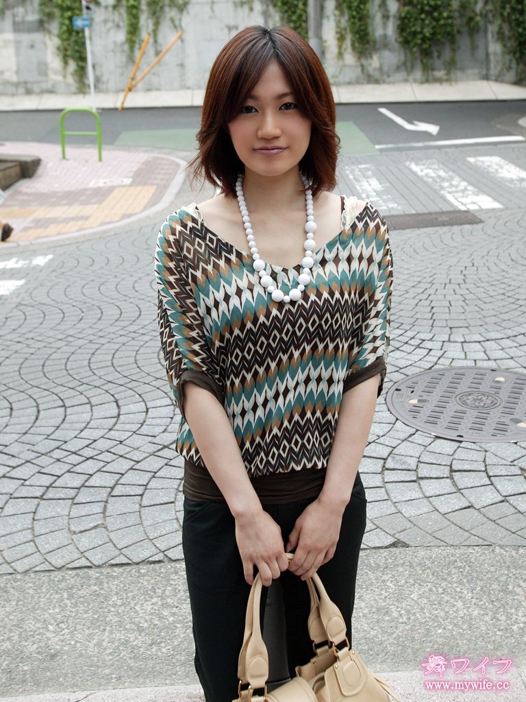 Mao Uchida[30P]