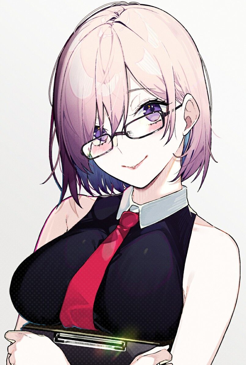 かやはら [24P]