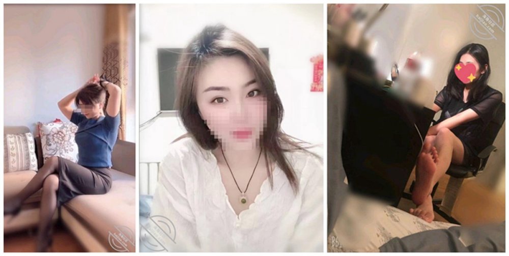 海角社區亂倫姑侄大神《想和姑姑談戀愛》❤️美豔的小姑在春藥與違背倫理的雙重刺激下，語無倫次極盡瘋狂[MP4/517MB]