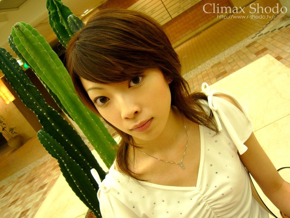 Girls - Rino[30P]
