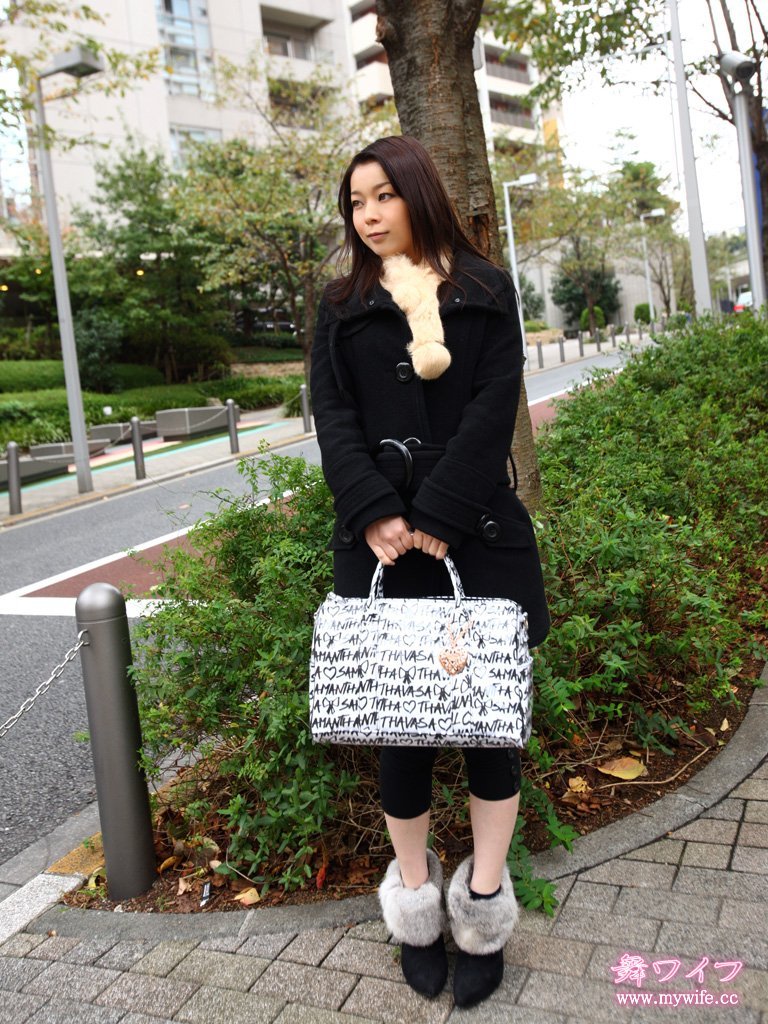 Jun Wakui[30P]