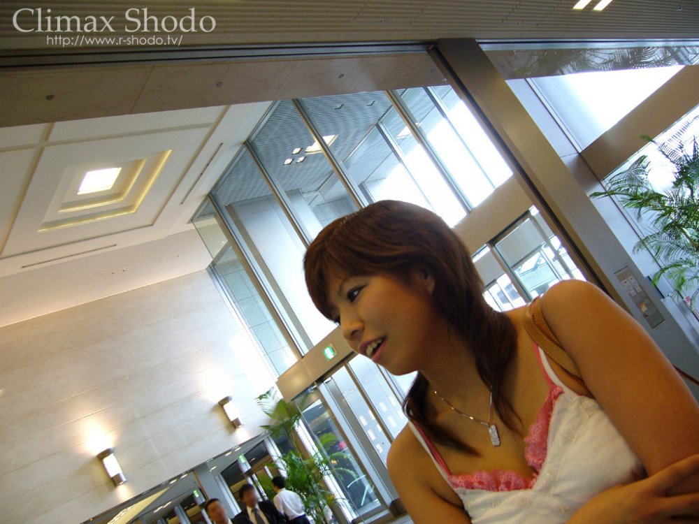 Girls - Eiko[30P]