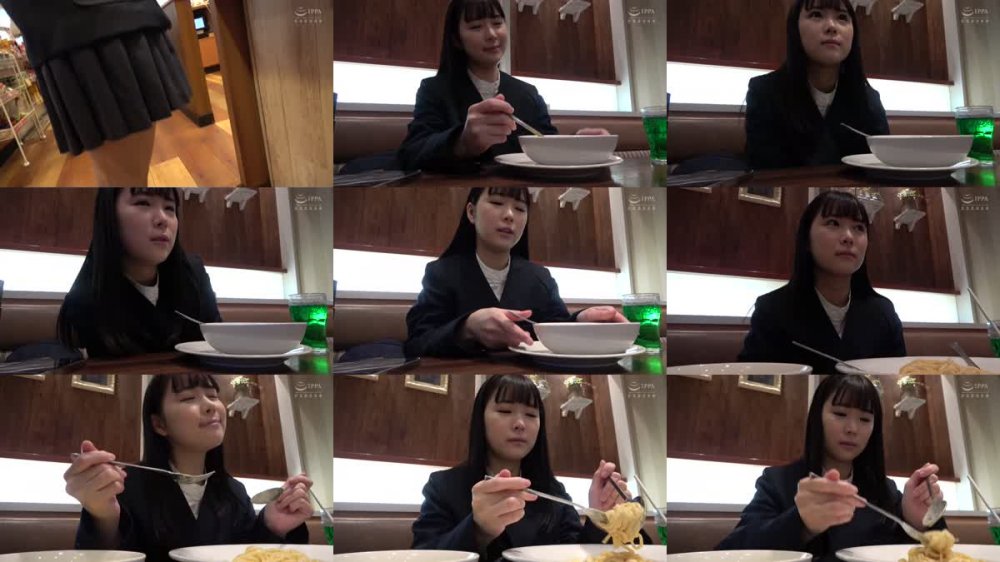 +++ [FHD] YMDD-324 おじさん、あそぼ ～1日だけのわるい子～ 横宮七海