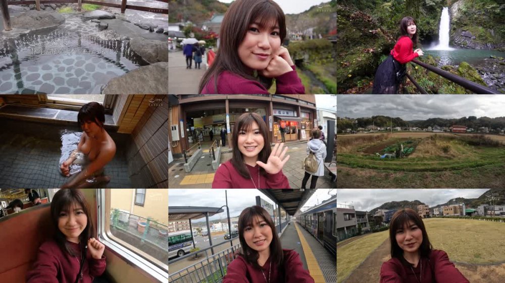 +++ [FHD] YMDD-321 湯けむりちゃんねる【温泉女子】すっぽんボイン女子がお風呂で即尺チュッパ ぜんぶ精飲ごっくんプランでいい湯です 撮影以外の放送事故映像をノ 有加里ののか