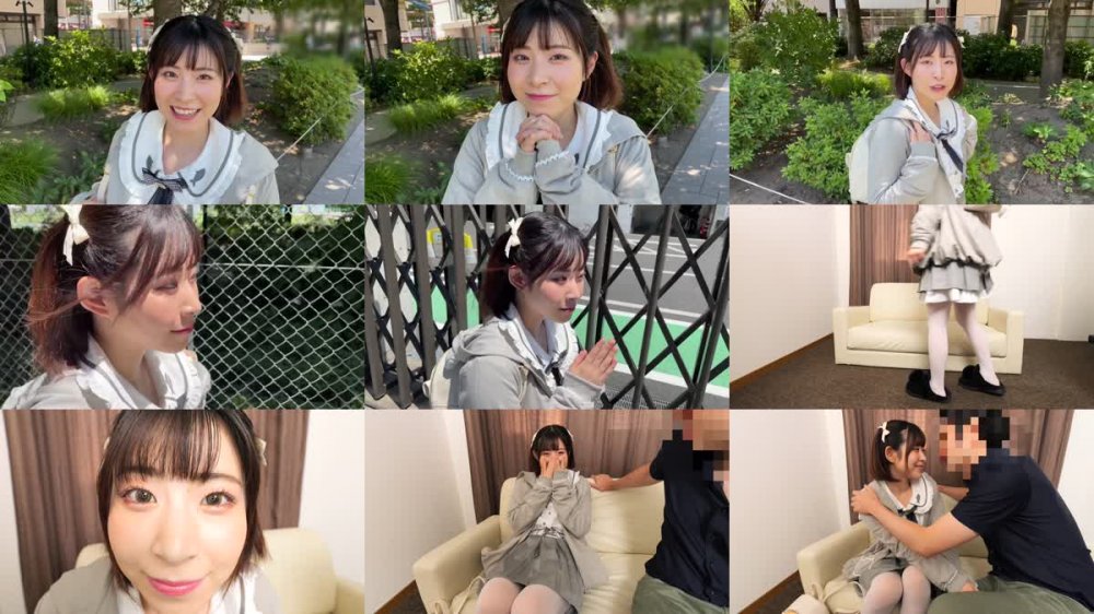 +++ [FHD] 567BEAF-065 【鬼かわJD】ロリロリ制服コスJDをSNSゲット&即お持ち帰り。2か月前まで処女だったドMビッチが玩具でアクメ絶頂でヨリ目でイキまくる合法キメパコ！！【キメ顔もかわいい】