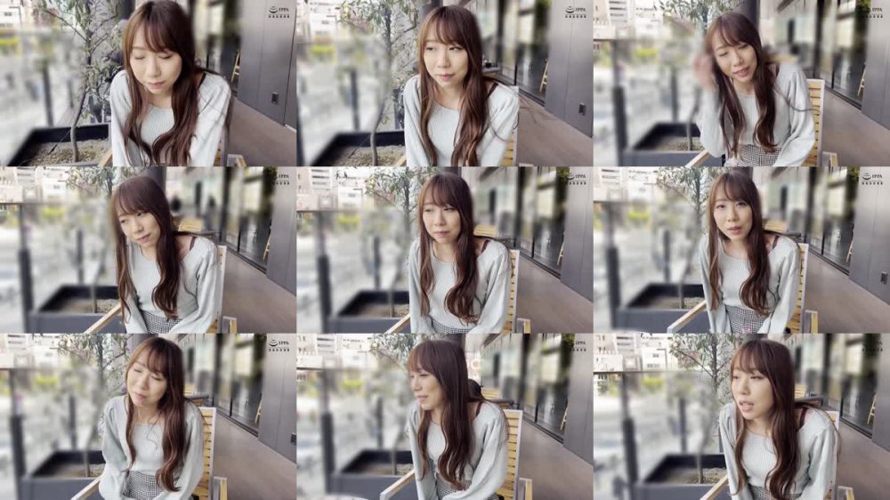 +++ [FHD] 752SSCJ-003 ゆりあん