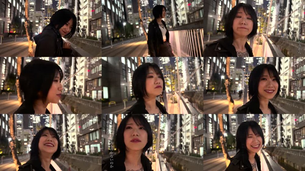 +++ [FHD] YMDD-322 覚醒 激イキ！激潮！！激FUCK！！！ ANOTHER FLY Inmarcesible 柊ゆうき