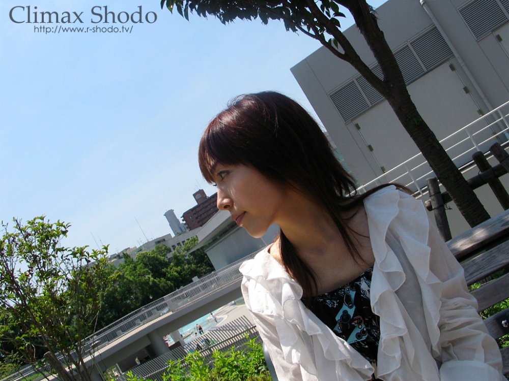 Girls - Sera[30P]