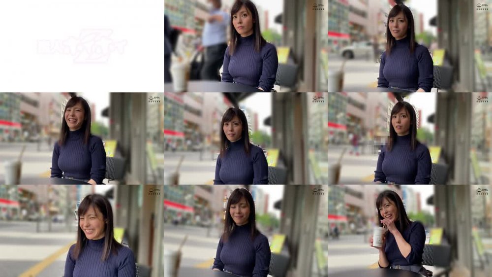 +++ [FHD] 420HOI-238 海(28) 素人ホイホイZ・お姉さん・巨乳・G乳・28歳・OL・彼氏ナシ・むっつり・潮吹き電マ・顔射・ハメ撮り・ドキュメンタリー・個人撮影